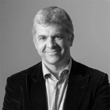 Yann Ofanowski